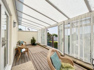 Photo 27- click for photo gallery